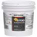 Paint 6700 Light Gray 1 gal Pouch