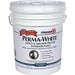 Interior Paint White Eggshell Finish