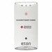 Hands Free Light Plastic White 10lm