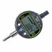 Digital Indicator 0.00010 /0.0003mm