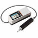 Surface Roughness Tester 17.5mm Range