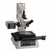 Measuring Microscope 27.9 x 29.9mm Table