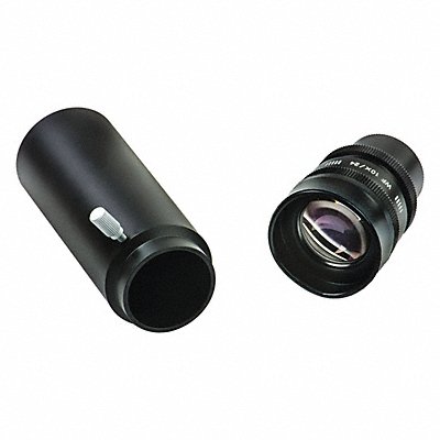 Monocular Tube 10X Magnification