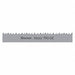 Band Saw Blade 10 ft 10 Blade L