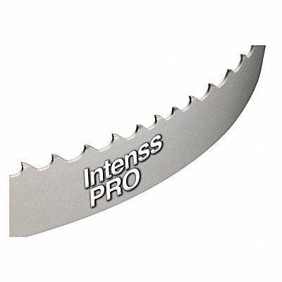 Band Saw Blade 10 ft 10 Blade L
