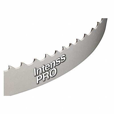 Band Saw Blade 16 ft Blade L