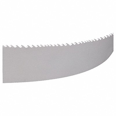 Band Saw Blade 10 ft Blade L 8/12 TPI