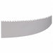 Band Saw Blade 93 Blade L