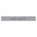 Band Saw Blade 19 ft 1 Blade L