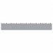 Band Saw Blade 106 Blade L