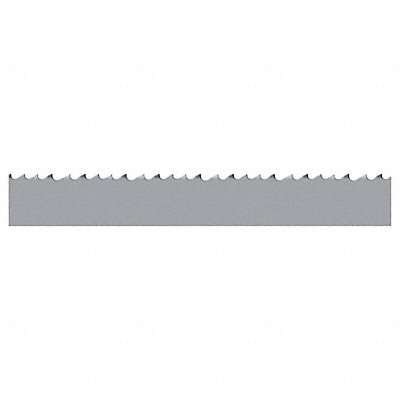 Band Saw Blade 11 ft 9 Blade L