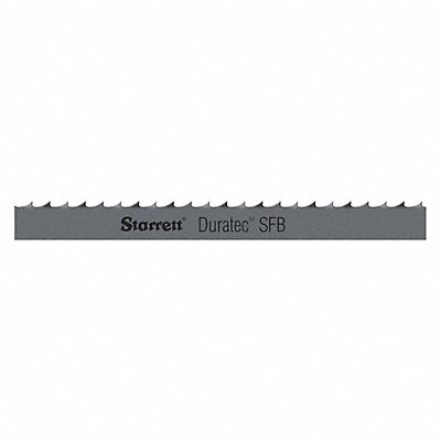 Band Saw Blade 11 ft 8 Blade L