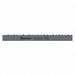 Band Saw Blade 19 ft 1 Blade L