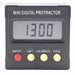 Digital Angle Finder 2-5/32 Size LCD