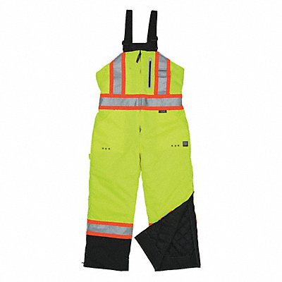 Bib Overalls Mens Waist 40 to 42 