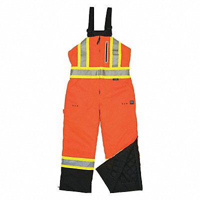 Bib Overalls Mens Waist 32 to 34 