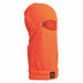 Balaclava Blaze Universal