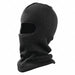 Balaclava Black Universal