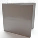 3-Ring Binder 3 Gray
