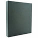 3-Ring Binder 1 Green