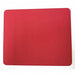 Mouse Pad Red Standard