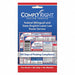 Labor Law Poster Service Card English