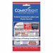 Labor Law Poster Service Card English