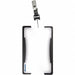 Badge Holder Retractable Reel PK25