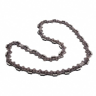 Chain Repair Kit 2 L 1 W 1 H