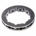 Rim Sprocket 4 L 1 W 4 H