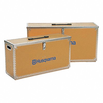 Chain Transport Box 30 L 12 W 22 H