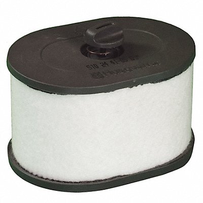 Air Filter 7 L 6 W 3 H