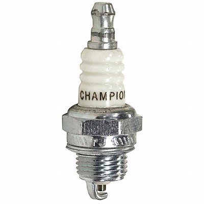 Spark Plug 1 L 1 W 3 H