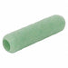 Paint Roller Cover 9 L 1/4 Nap Knit