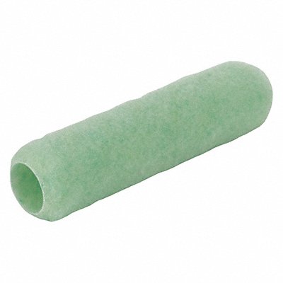 Paint Roller Cover 9 L 3/8 Nap Knit