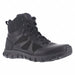 Tactical Boots 12M Black Lace Up PR