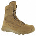 Tactical Boots 14M Coyote Lace Up PR