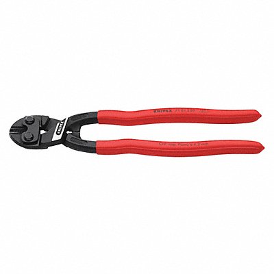 Bolt Cutter 10 Overall Length