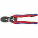 Mini Bolt Cutter 8 Overall Length