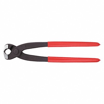 P Off Plier 8-3/4 L 1-1/4 Jaw L