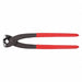 P Off Plier 8-3/4 L 1-1/4 Jaw L