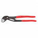 Water Pump Plier 12 L