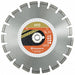 Diamond Saw Blade Blade Dia 16 in.