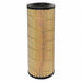 Air Filter Radial