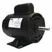 Motor 1/2 HP 56 115/208-230V 3450 rpm