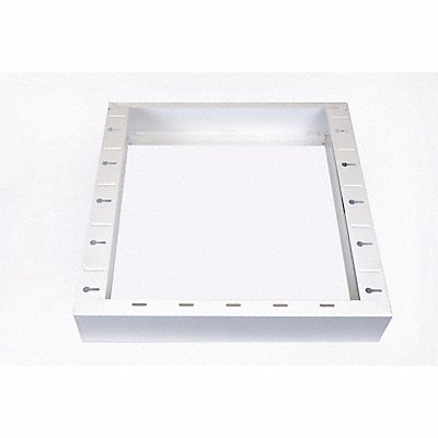 Surface Mount Kit For LB LVT 22 Series