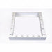 Surface Mount Kit For LB LVT 22 Series