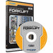 DVD Forklift Safety Training