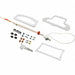 Pilot Assembly Replacement Kit 3.3 H