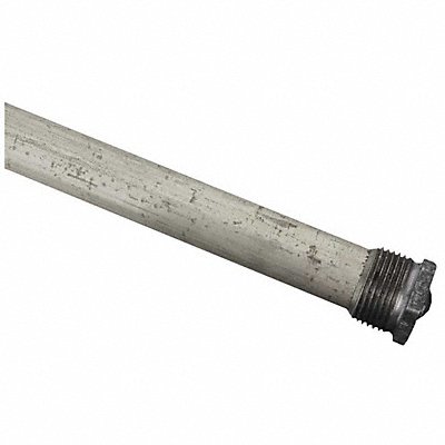 Anode Rod 53.1 in H 53.18 in L